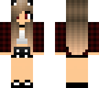 my cool skin