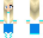 my new skin 2