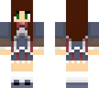 my oc alex in blades and magic
