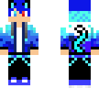 my skin edit 14