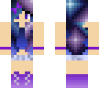 my skin edit