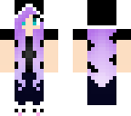 my skin pjs