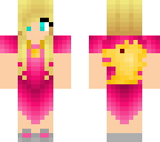 myrcella lannister