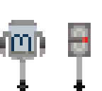 mytale mettaton