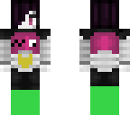 mytale mettaton ex