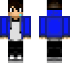 mythicalgamer