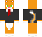 myyyy skin