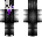 namemc edit