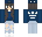 nat hat