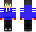 natan