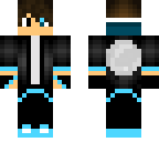 nate_meow