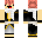 natsu derp