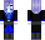 negatale chara