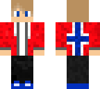 new norge100yt