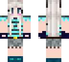 new outfit
