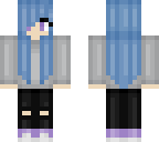 new shading