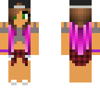 new skin 2