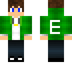 nicemann