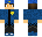 night guard tinycreeper fnaf
