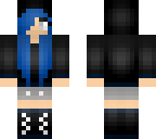 nightcorexgirl