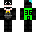 nightsmer