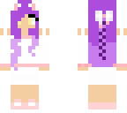 nina demon high