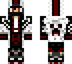 ninja echoblack04