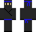 ninja jofjac3yt