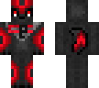 ninja umbreon hex