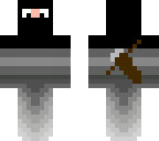 ninjacrafter