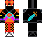 ninjadantdm