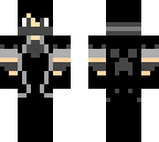 ninjazkiller ninja
