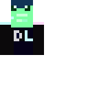 no legs