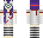 noodle with edits