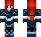 northern soldier