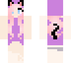not finished-anime