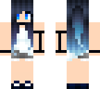 oc - dawn