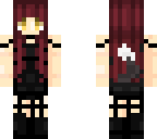 oc shadow