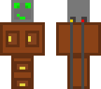 old computer