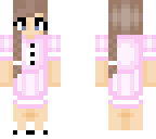 onii chan