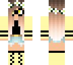 oreo's edit