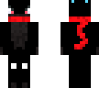oreomonster72