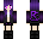 outfit-ribbonz
