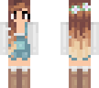 overalls