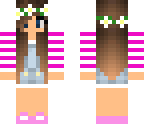 overalls edit