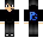 page gamer