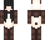 panda onesie 