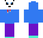 pandaaaa