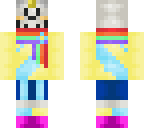 papyruschibi