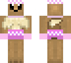 party eevee